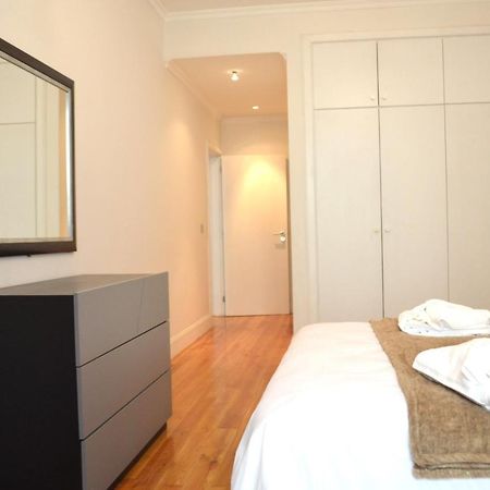 Appartement Ғunchal Center- Downtown à Funchal  Extérieur photo