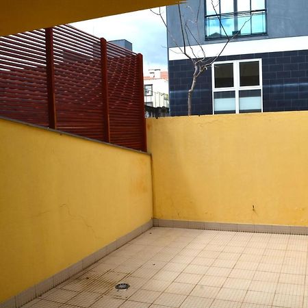 Appartement Ғunchal Center- Downtown à Funchal  Extérieur photo
