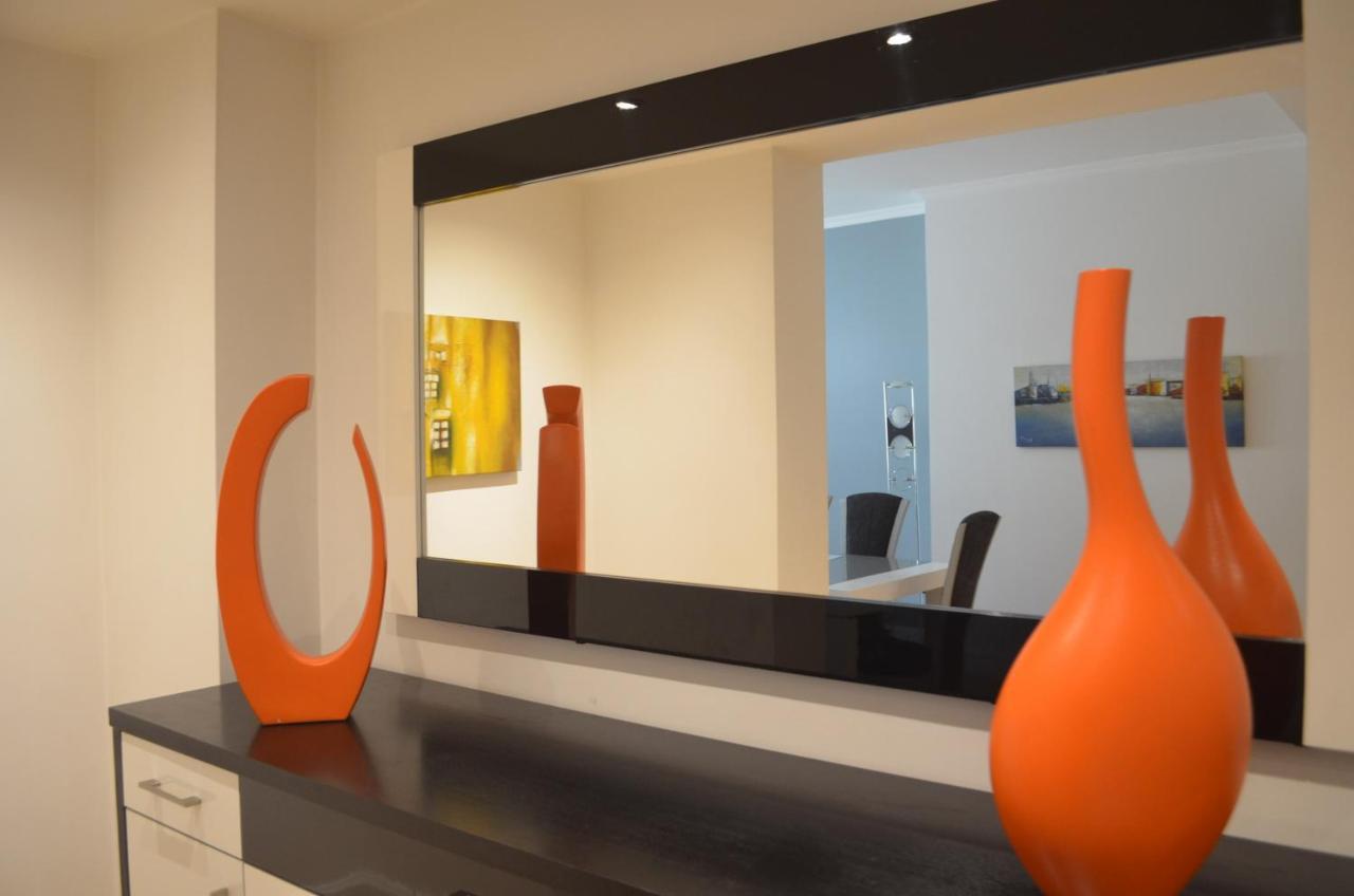 Appartement Ғunchal Center- Downtown à Funchal  Extérieur photo