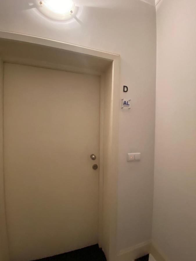 Appartement Ғunchal Center- Downtown à Funchal  Extérieur photo
